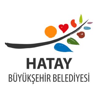 Hatay Büyükşehir Belediyesi - Akyüz Trafik Referansı
