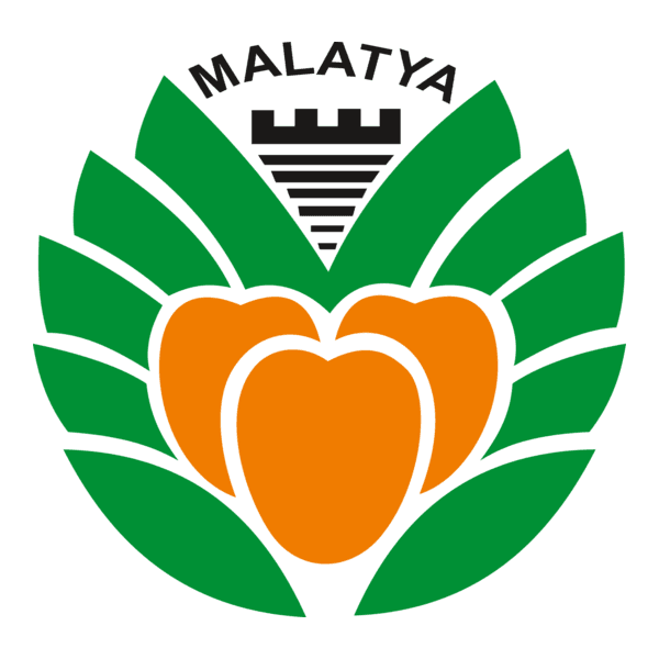 Malatya Büyükşehir Belediyesi logo
