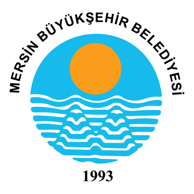 Mersin Büyükşehir Belediyesi - Akyüz Trafik Referansı