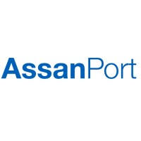 Assan