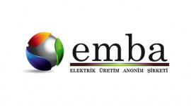 Emba