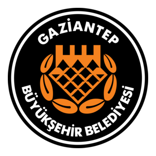 Gaziantep