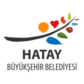 Hatay