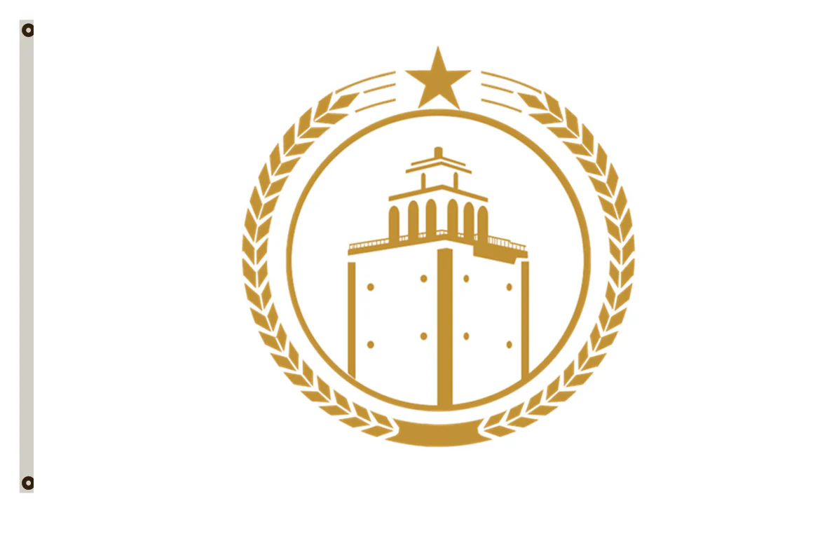 Libya