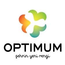 Optimum