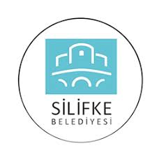 Silifke
